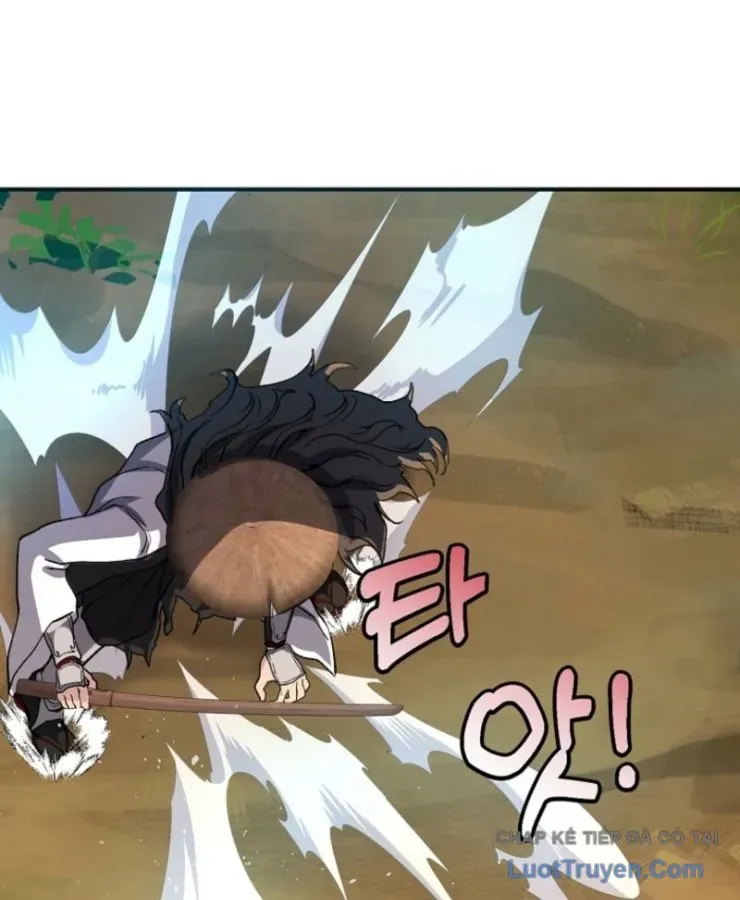 Chiến Lược Livestream Ẩn Giấu Của Kẻ Hồi Quy Chap 14 - Next Chap 13