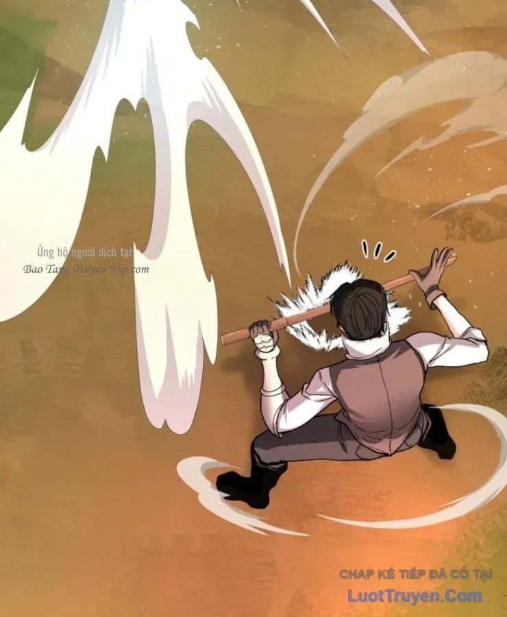 Chiến Lược Livestream Ẩn Giấu Của Kẻ Hồi Quy Chap 14 - Next Chap 13