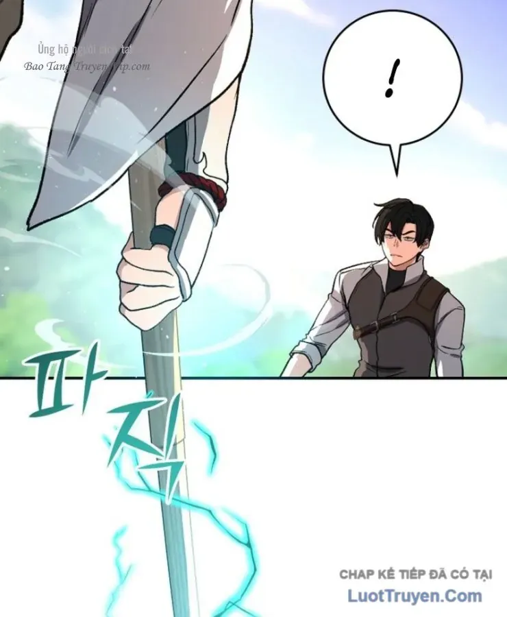 Chiến Lược Livestream Ẩn Giấu Của Kẻ Hồi Quy Chap 14 - Next Chap 13