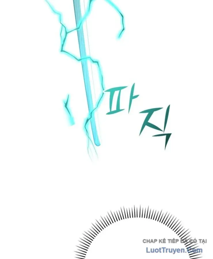 Chiến Lược Livestream Ẩn Giấu Của Kẻ Hồi Quy Chap 14 - Next Chap 13