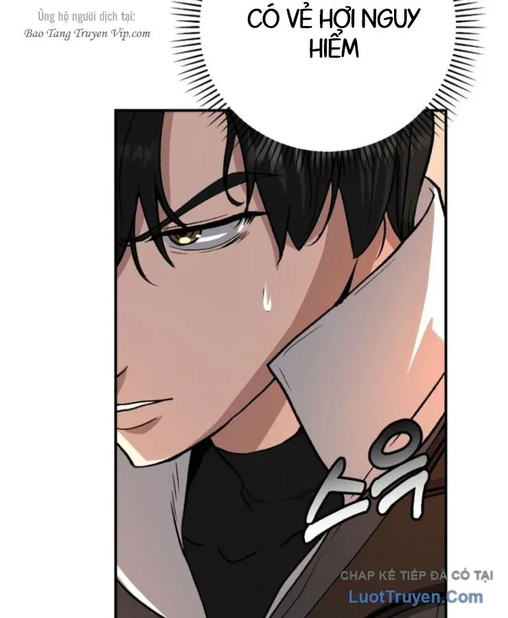 Chiến Lược Livestream Ẩn Giấu Của Kẻ Hồi Quy Chap 14 - Next Chap 13