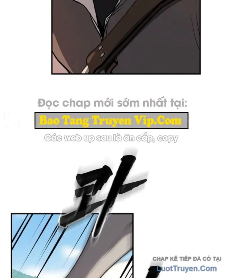 Chiến Lược Livestream Ẩn Giấu Của Kẻ Hồi Quy Chap 14 - Next Chap 13