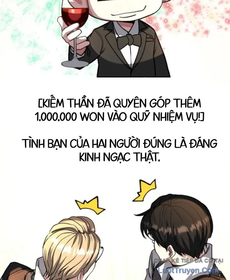 Chiến Lược Livestream Ẩn Giấu Của Kẻ Hồi Quy Chap 14 - Next Chap 13