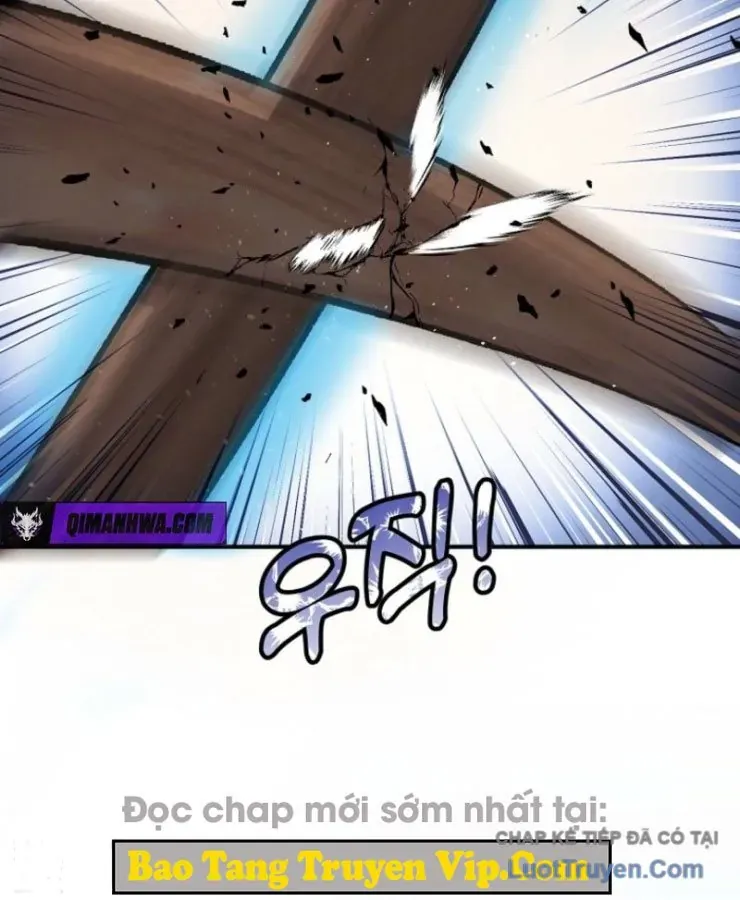 Chiến Lược Livestream Ẩn Giấu Của Kẻ Hồi Quy Chap 14 - Next Chap 13