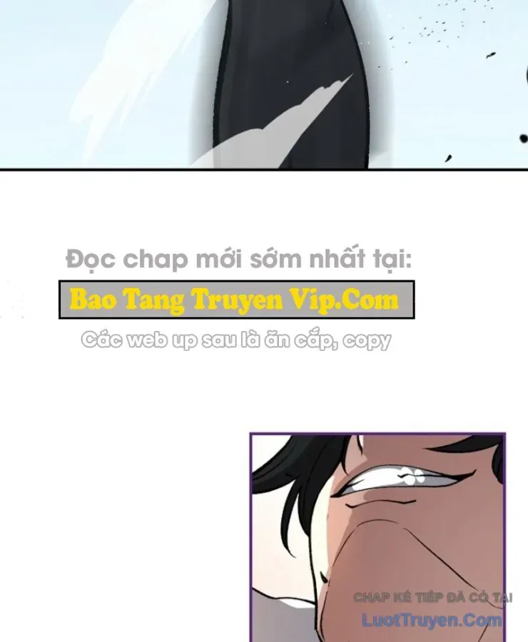 Chiến Lược Livestream Ẩn Giấu Của Kẻ Hồi Quy Chap 14 - Next Chap 13