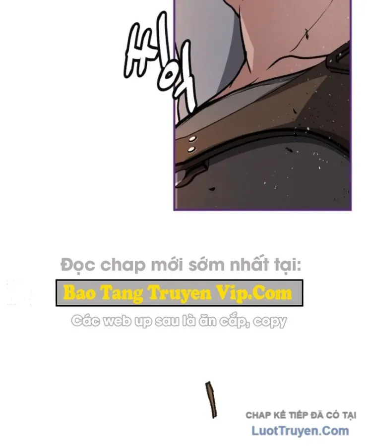 Chiến Lược Livestream Ẩn Giấu Của Kẻ Hồi Quy Chap 14 - Next Chap 13