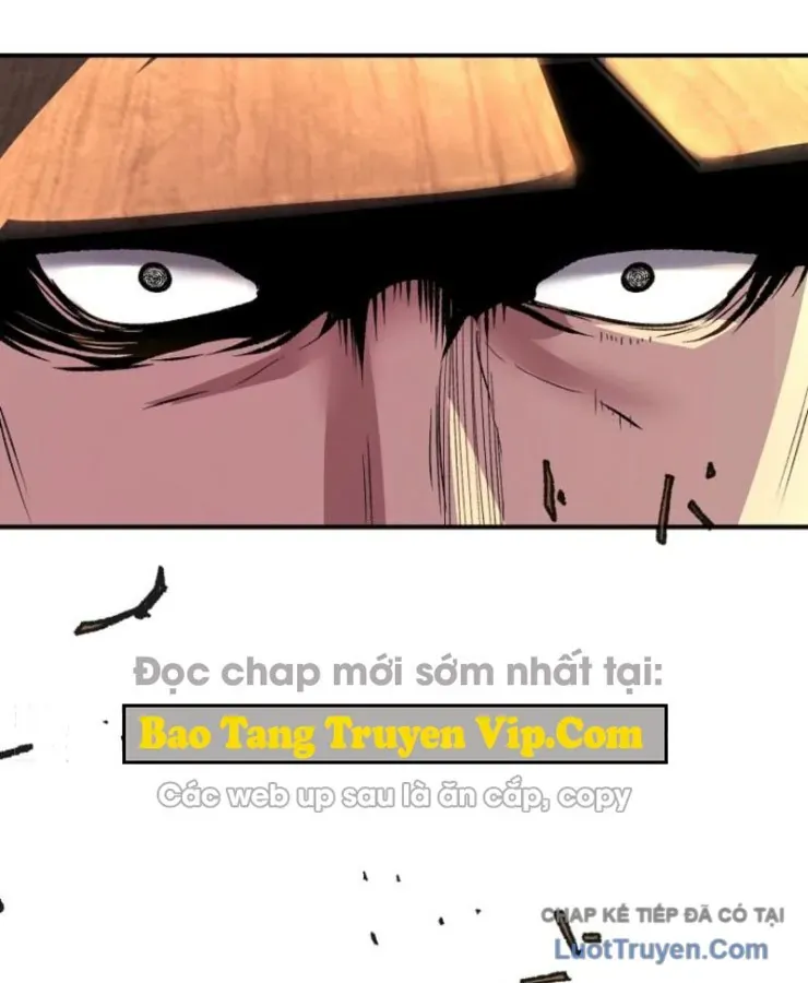 Chiến Lược Livestream Ẩn Giấu Của Kẻ Hồi Quy Chap 14 - Next Chap 13