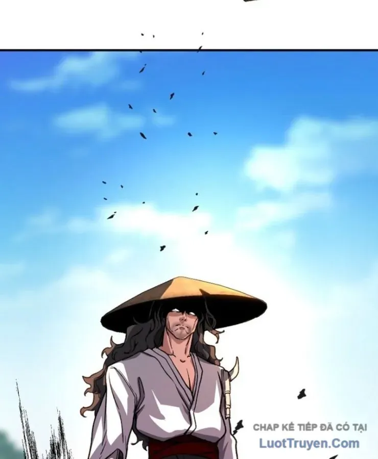Chiến Lược Livestream Ẩn Giấu Của Kẻ Hồi Quy Chap 14 - Next Chap 13