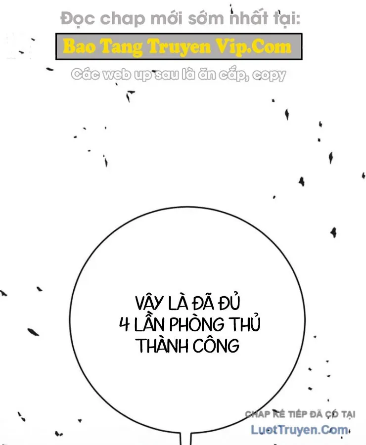 Chiến Lược Livestream Ẩn Giấu Của Kẻ Hồi Quy Chap 14 - Next Chap 13