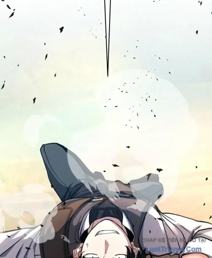 Chiến Lược Livestream Ẩn Giấu Của Kẻ Hồi Quy Chap 14 - Next Chap 13