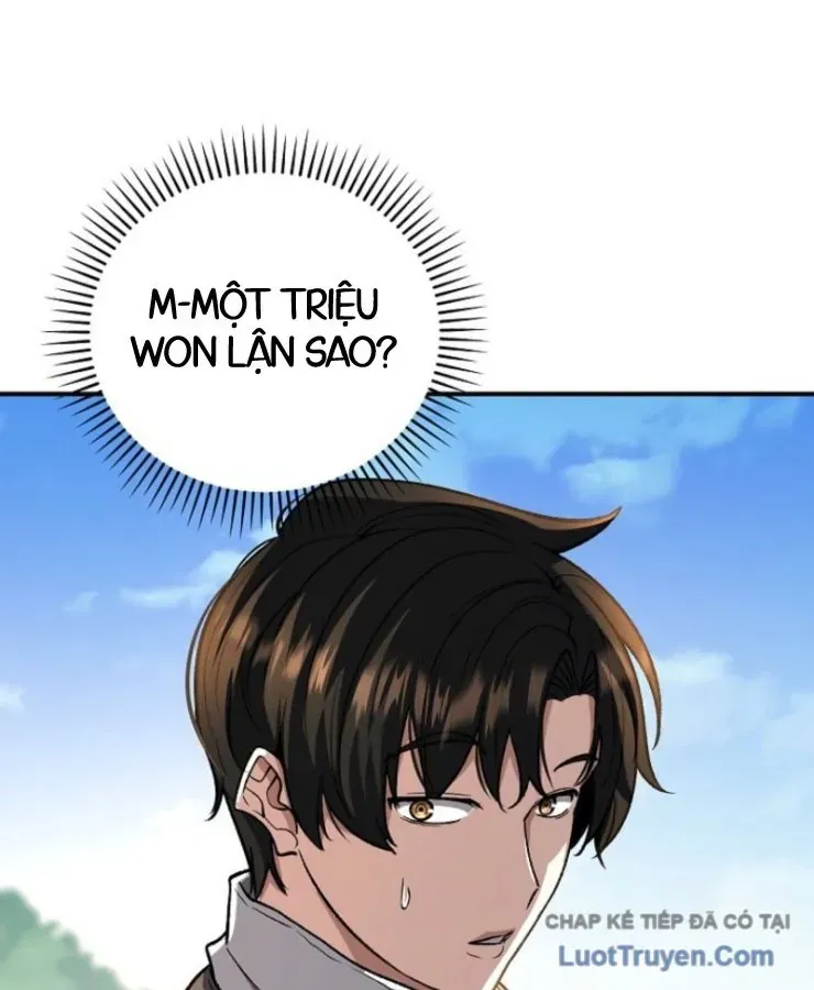 Chiến Lược Livestream Ẩn Giấu Của Kẻ Hồi Quy Chap 14 - Next Chap 13