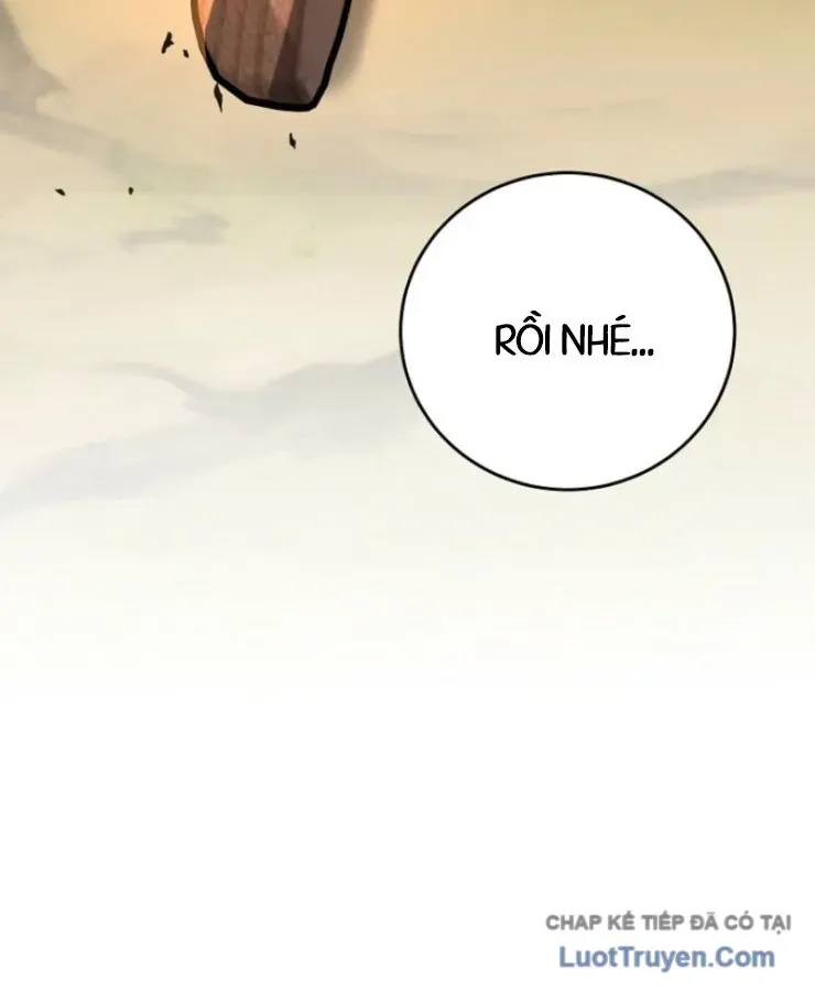 Chiến Lược Livestream Ẩn Giấu Của Kẻ Hồi Quy Chap 14 - Next Chap 13