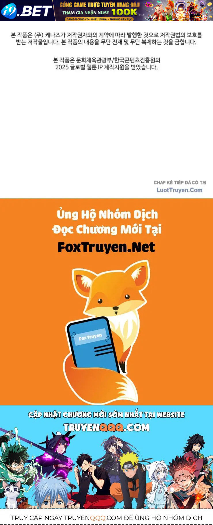 Chiến Lược Livestream Ẩn Giấu Của Kẻ Hồi Quy Chap 14 - Next Chap 13