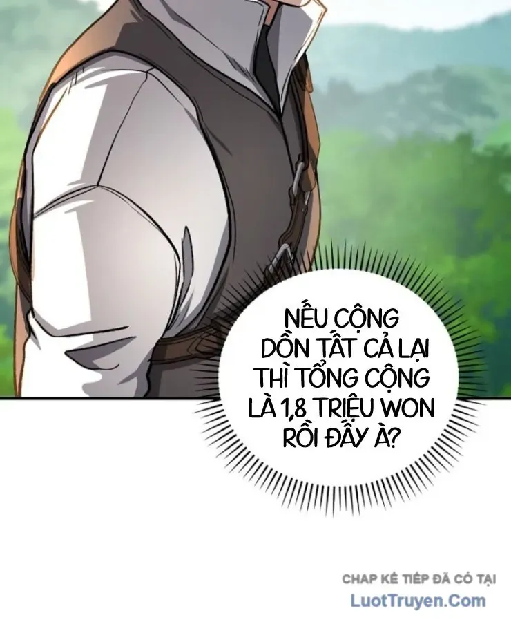 Chiến Lược Livestream Ẩn Giấu Của Kẻ Hồi Quy Chap 14 - Next Chap 13