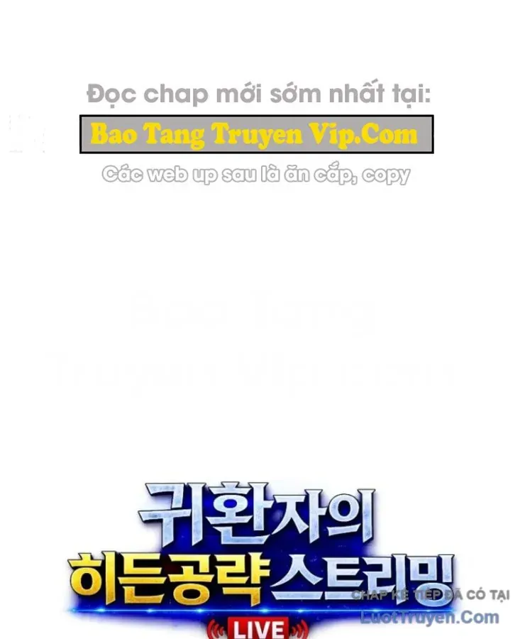 Chiến Lược Livestream Ẩn Giấu Của Kẻ Hồi Quy Chap 14 - Next Chap 13