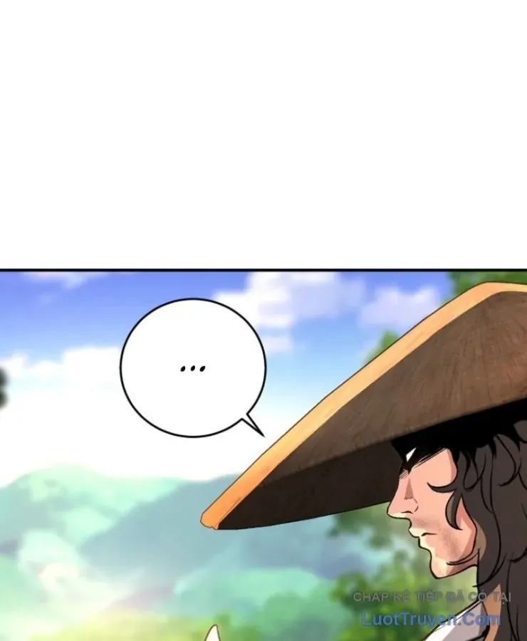 Chiến Lược Livestream Ẩn Giấu Của Kẻ Hồi Quy Chap 14 - Next Chap 13
