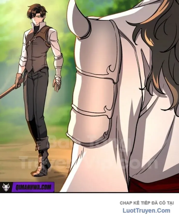Chiến Lược Livestream Ẩn Giấu Của Kẻ Hồi Quy Chap 14 - Next Chap 13