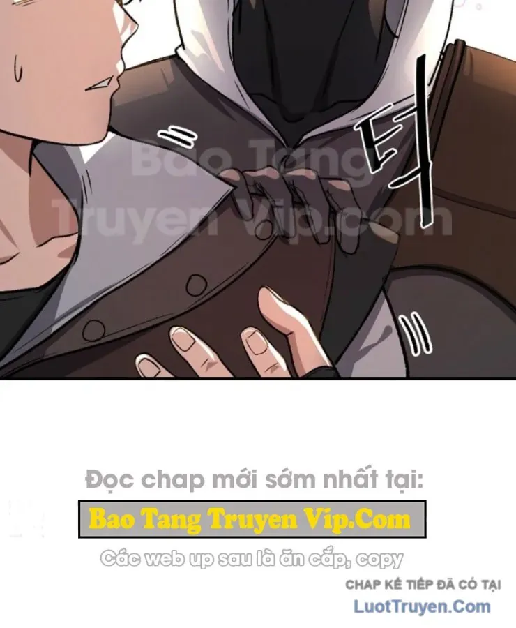 Chiến Lược Livestream Ẩn Giấu Của Kẻ Hồi Quy Chap 14 - Next Chap 13