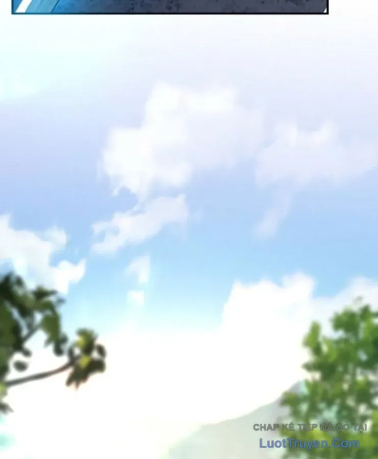 Chiến Lược Livestream Ẩn Giấu Của Kẻ Hồi Quy Chap 14 - Next Chap 13