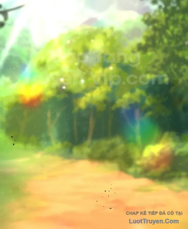 Chiến Lược Livestream Ẩn Giấu Của Kẻ Hồi Quy Chap 14 - Next Chap 13