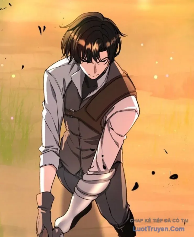 Chiến Lược Livestream Ẩn Giấu Của Kẻ Hồi Quy Chap 14 - Next Chap 13
