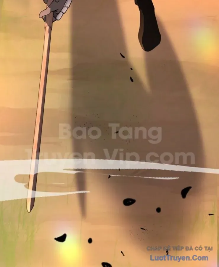 Chiến Lược Livestream Ẩn Giấu Của Kẻ Hồi Quy Chap 14 - Next Chap 13