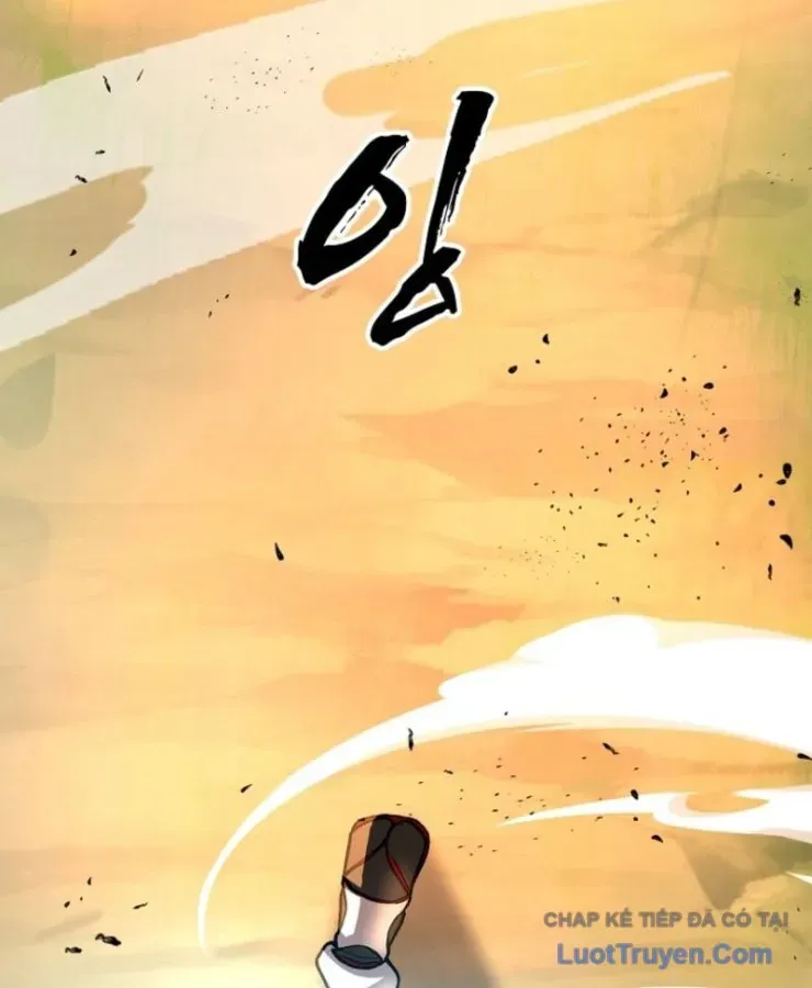 Chiến Lược Livestream Ẩn Giấu Của Kẻ Hồi Quy Chap 14 - Next Chap 13