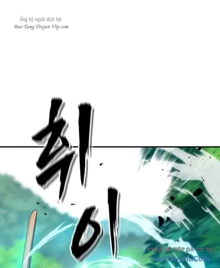 Chiến Lược Livestream Ẩn Giấu Của Kẻ Hồi Quy Chap 14 - Next Chap 13