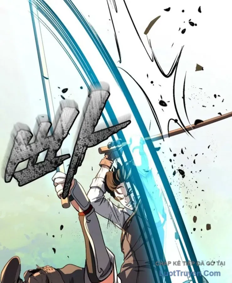Chiến Lược Livestream Ẩn Giấu Của Kẻ Hồi Quy Chap 14 - Next Chap 13