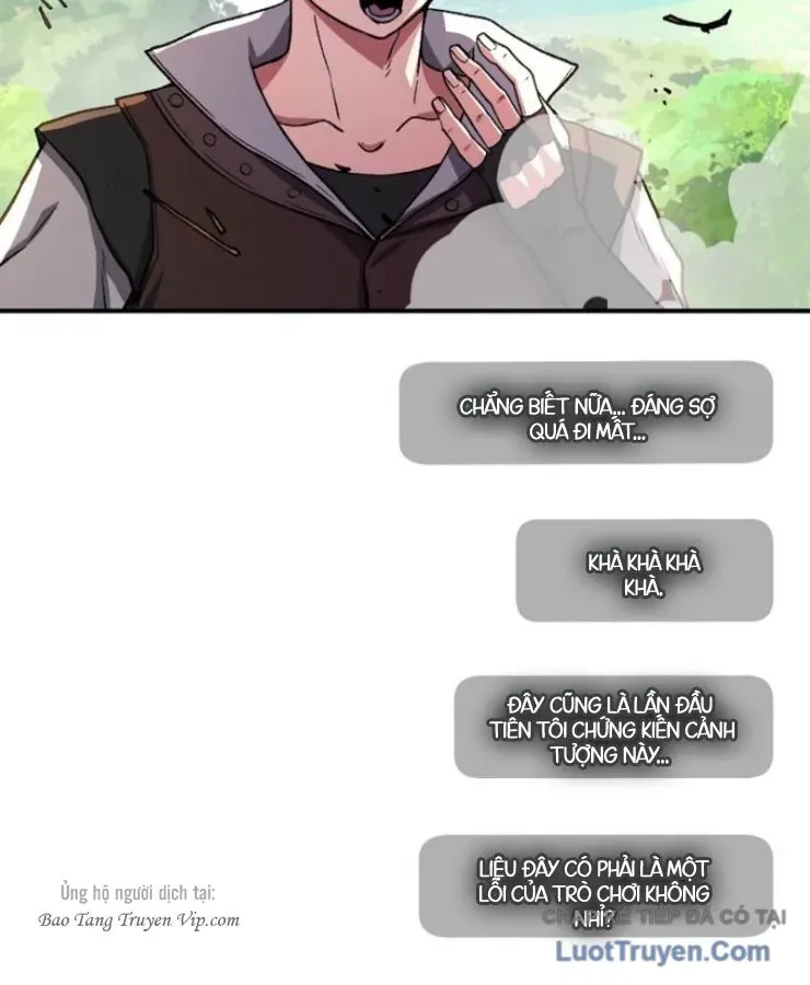 Chiến Lược Livestream Ẩn Giấu Của Kẻ Hồi Quy Chap 14 - Next Chap 13