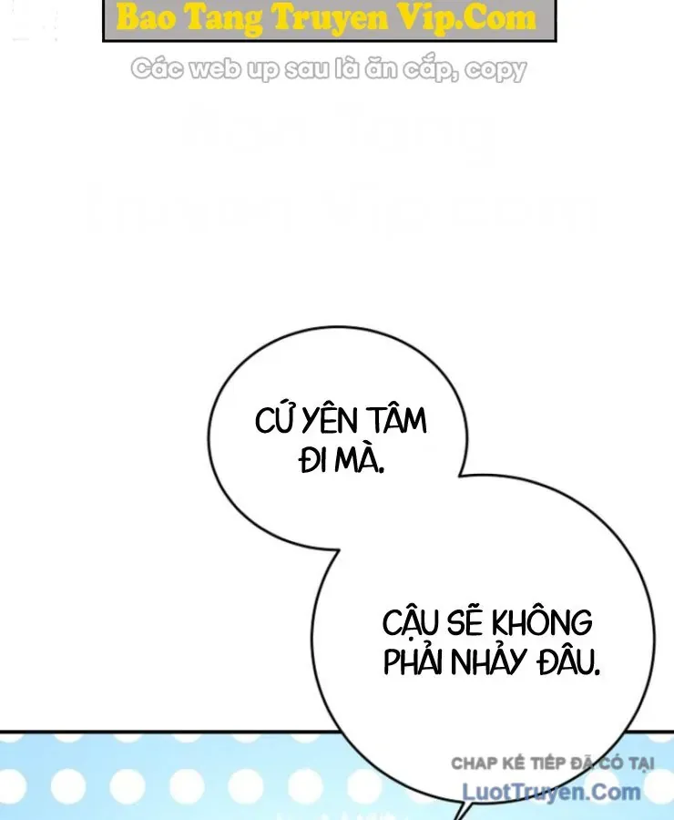 Chiến Lược Livestream Ẩn Giấu Của Kẻ Hồi Quy Chap 14 - Next Chap 13