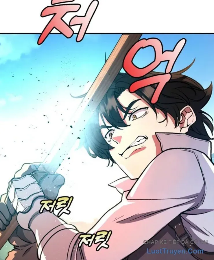 Chiến Lược Livestream Ẩn Giấu Của Kẻ Hồi Quy Chap 14 - Next Chap 13