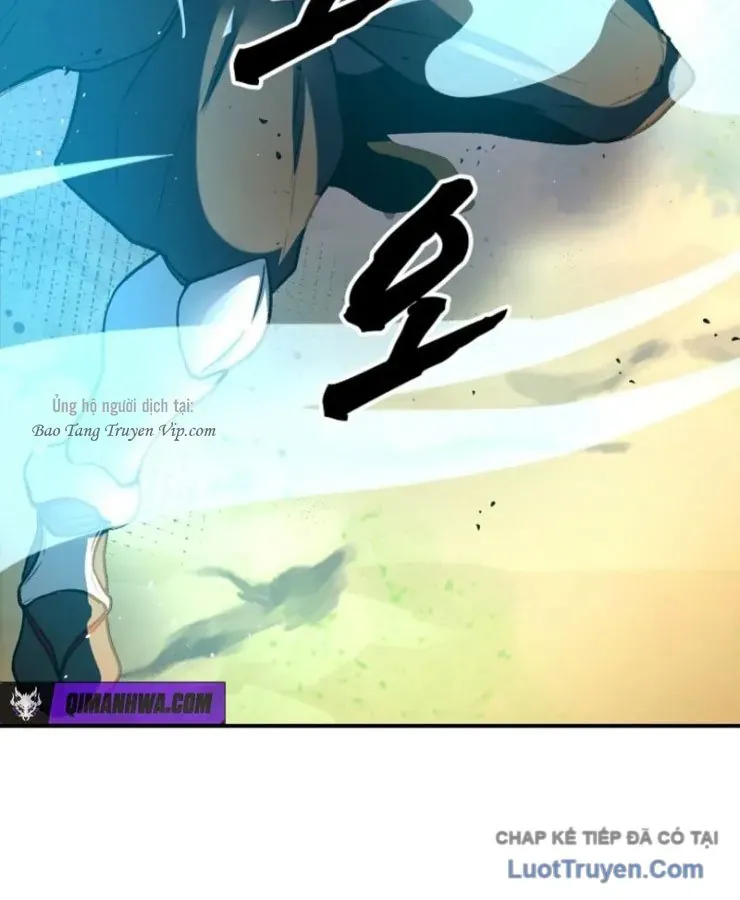 Chiến Lược Livestream Ẩn Giấu Của Kẻ Hồi Quy Chap 14 - Next Chap 13