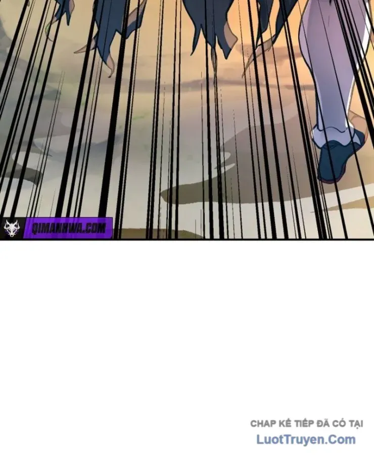 Chiến Lược Livestream Ẩn Giấu Của Kẻ Hồi Quy Chap 14 - Next Chap 13