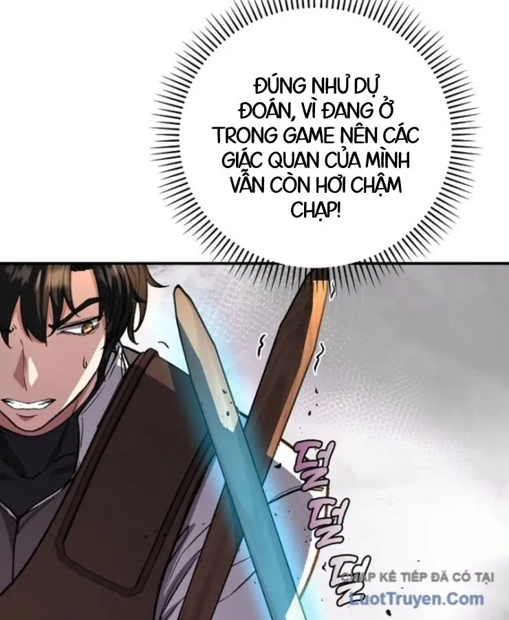 Chiến Lược Livestream Ẩn Giấu Của Kẻ Hồi Quy Chap 14 - Next Chap 13