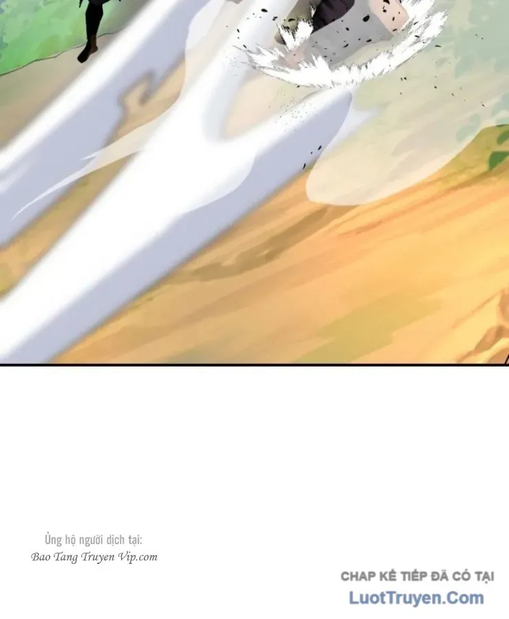 Chiến Lược Livestream Ẩn Giấu Của Kẻ Hồi Quy Chap 14 - Next Chap 13