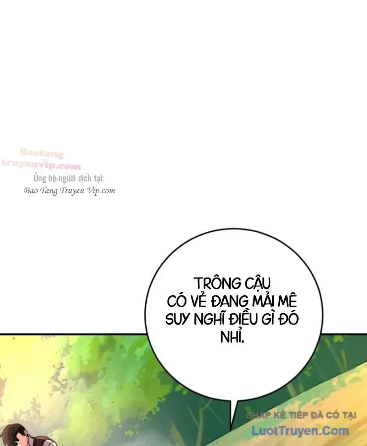 Chiến Lược Livestream Ẩn Giấu Của Kẻ Hồi Quy Chap 14 - Next Chap 13