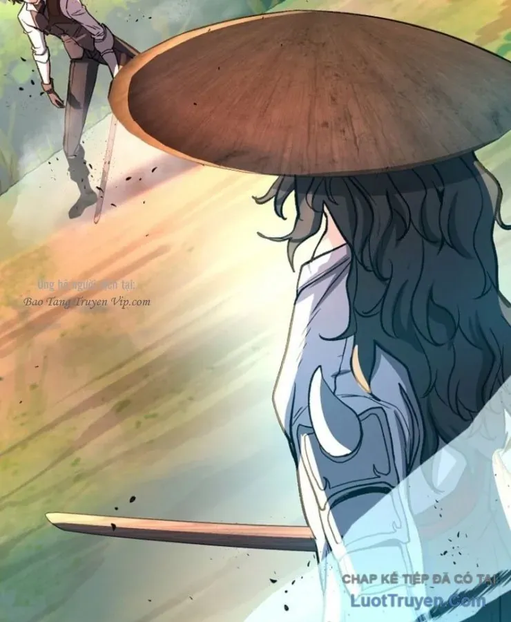 Chiến Lược Livestream Ẩn Giấu Của Kẻ Hồi Quy Chap 14 - Next Chap 13