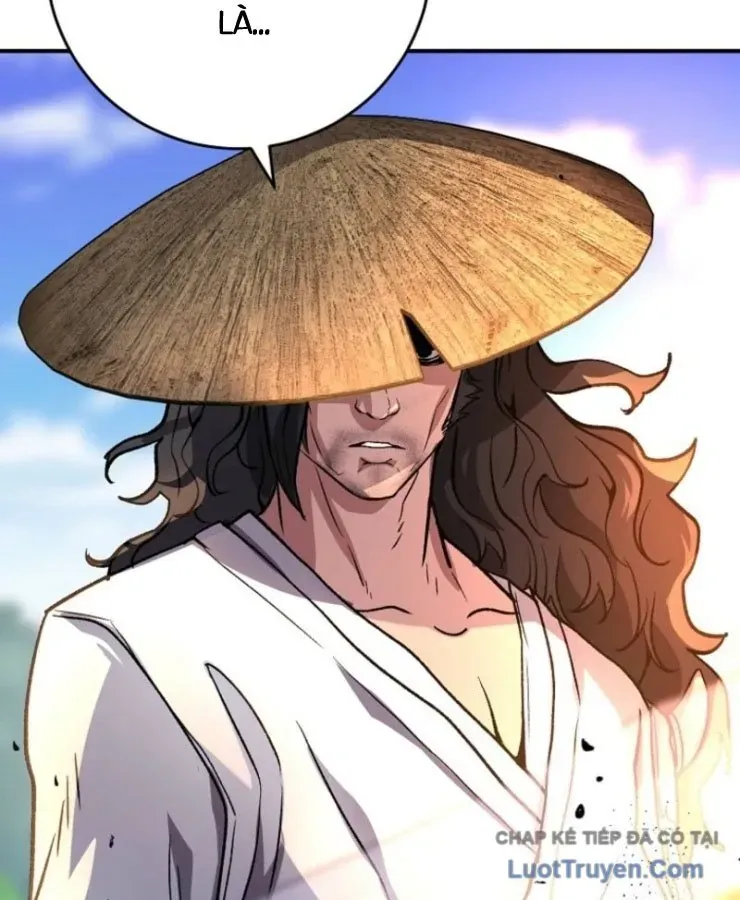 Chiến Lược Livestream Ẩn Giấu Của Kẻ Hồi Quy Chap 14 - Next Chap 13