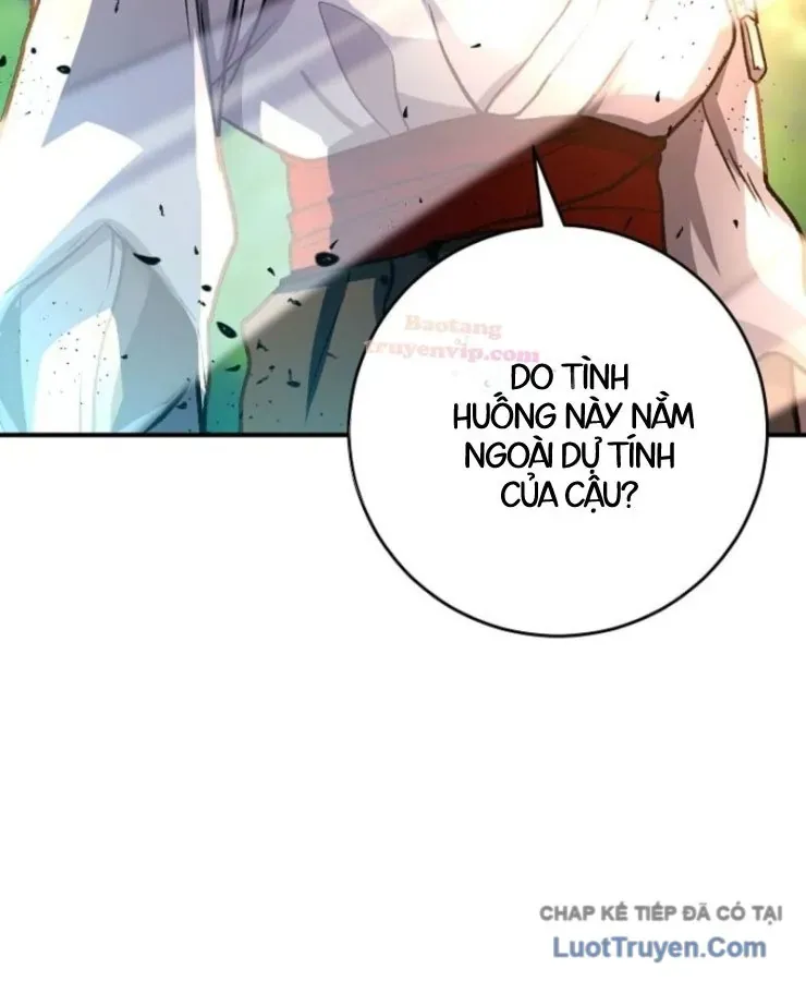 Chiến Lược Livestream Ẩn Giấu Của Kẻ Hồi Quy Chap 14 - Next Chap 13