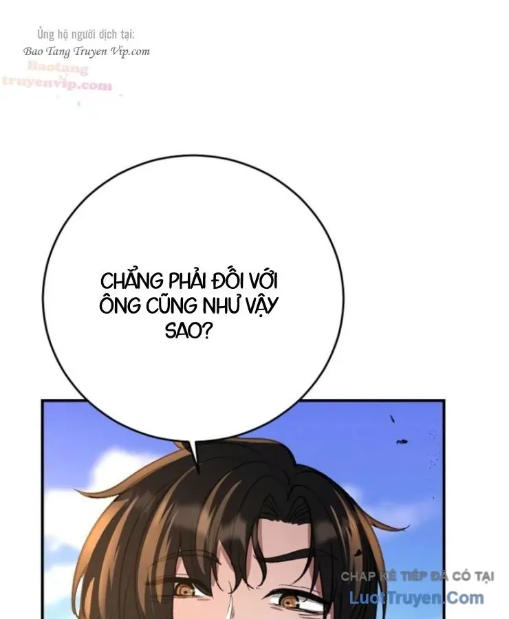 Chiến Lược Livestream Ẩn Giấu Của Kẻ Hồi Quy Chap 14 - Next Chap 13
