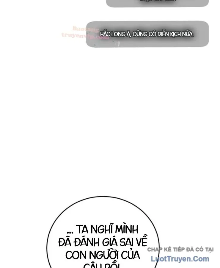 Chiến Lược Livestream Ẩn Giấu Của Kẻ Hồi Quy Chap 14 - Next Chap 13