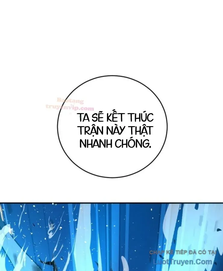 Chiến Lược Livestream Ẩn Giấu Của Kẻ Hồi Quy Chap 14 - Next Chap 13