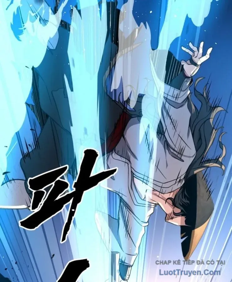 Chiến Lược Livestream Ẩn Giấu Của Kẻ Hồi Quy Chap 14 - Next Chap 13