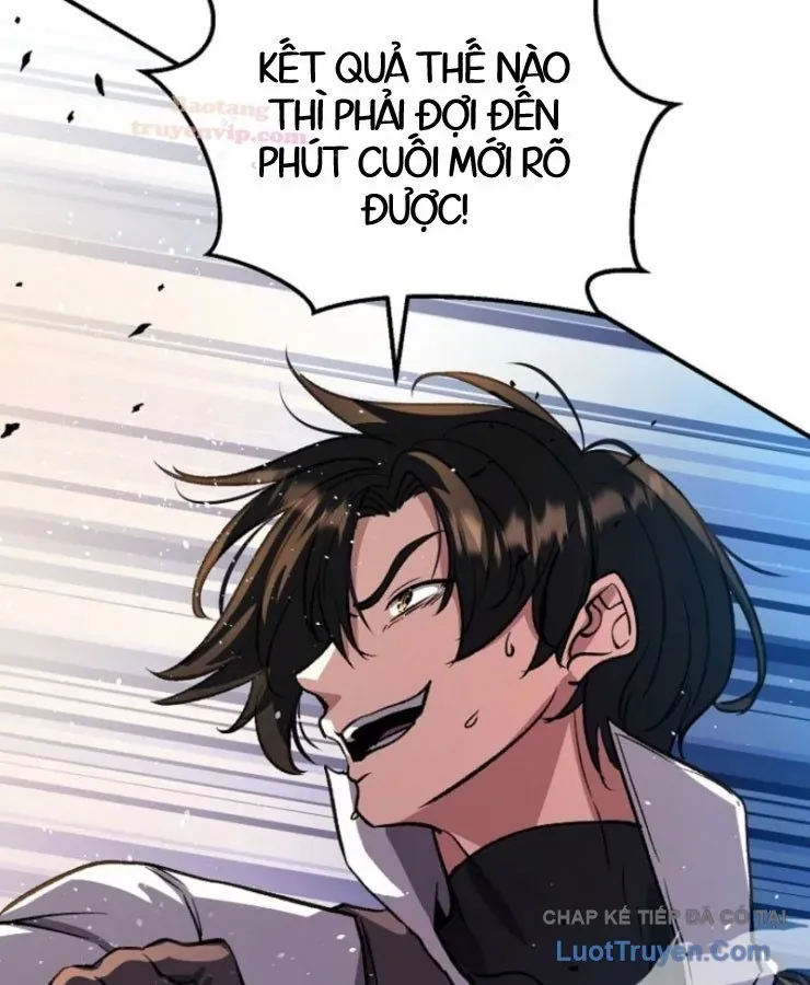 Chiến Lược Livestream Ẩn Giấu Của Kẻ Hồi Quy Chap 14 - Next Chap 13