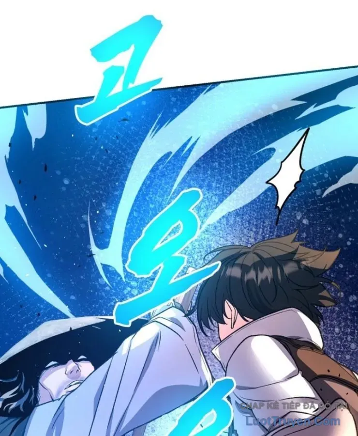 Chiến Lược Livestream Ẩn Giấu Của Kẻ Hồi Quy Chap 14 - Next Chap 13