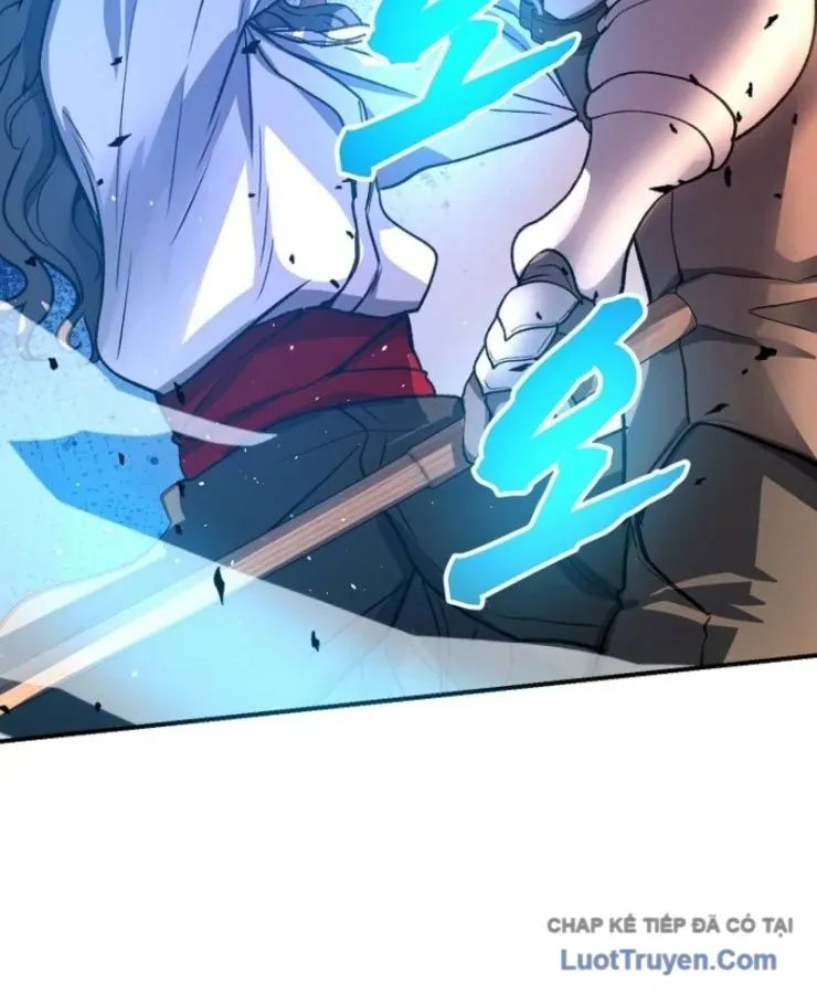 Chiến Lược Livestream Ẩn Giấu Của Kẻ Hồi Quy Chap 14 - Next Chap 13