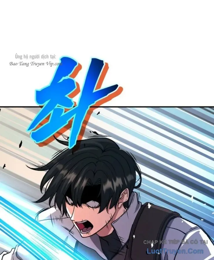 Chiến Lược Livestream Ẩn Giấu Của Kẻ Hồi Quy Chap 14 - Next Chap 13
