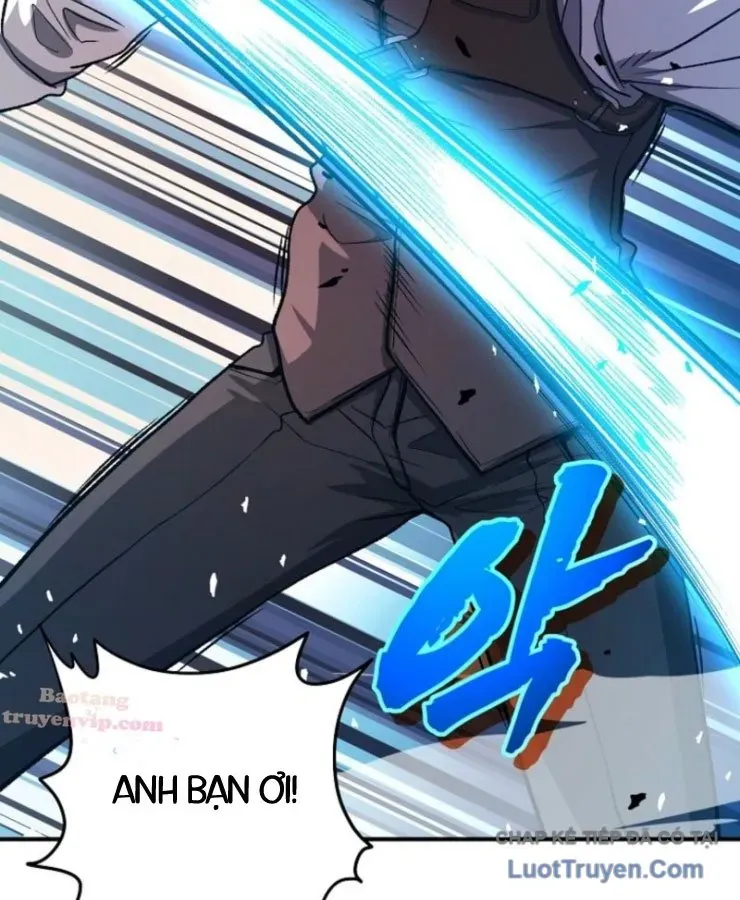 Chiến Lược Livestream Ẩn Giấu Của Kẻ Hồi Quy Chap 14 - Next Chap 13