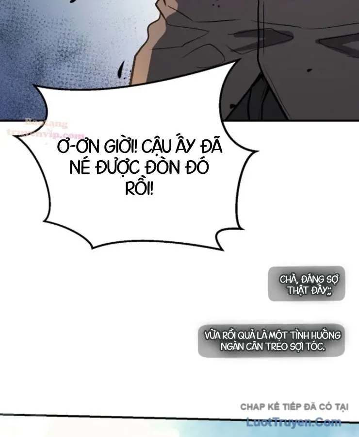 Chiến Lược Livestream Ẩn Giấu Của Kẻ Hồi Quy Chap 14 - Next Chap 13
